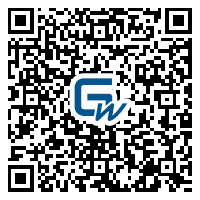 QR code for this page URL