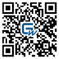 QR code for this page URL