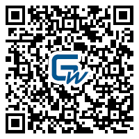 QR code for this page URL