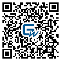 QR code for this page URL