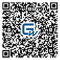 QR code for this page URL