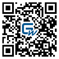 QR code for this page URL