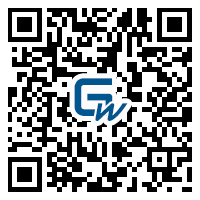 QR code for this page URL