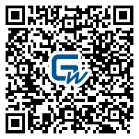 QR code for this page URL
