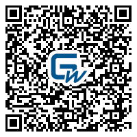 QR code for this page URL
