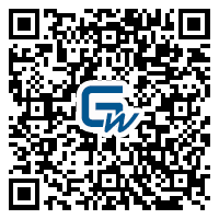 QR code for this page URL