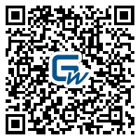 QR code for this page URL