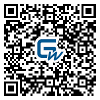QR code for this page URL