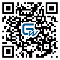 QR code for this page URL