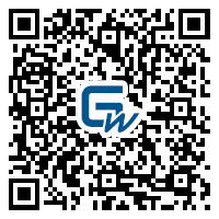 QR code for this page URL