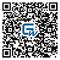 QR code for this page URL