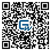 QR code for this page URL