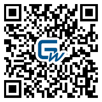 QR code for this page URL