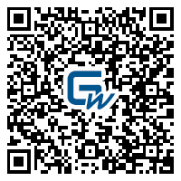QR code for this page URL