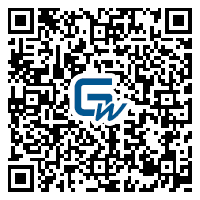 QR code for this page URL