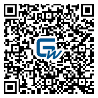 QR code for this page URL