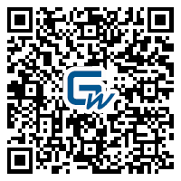 QR code for this page URL