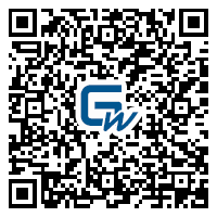 QR code for this page URL