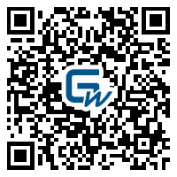 QR code for this page URL