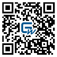 QR code for this page URL