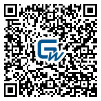 QR code for this page URL