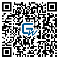 QR code for this page URL