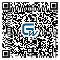 QR code for this page URL
