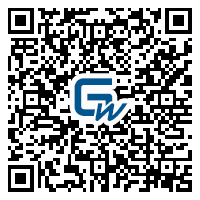 QR code for this page URL