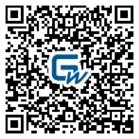 QR code for this page URL