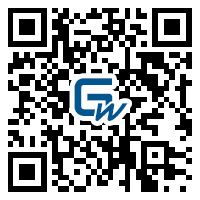QR code for this page URL