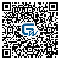 QR code for this page URL