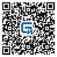 QR code for this page URL