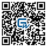 QR code for this page URL