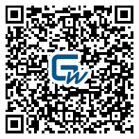 QR code for this page URL