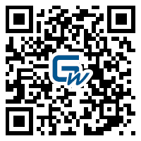 QR code for this page URL