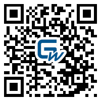QR code for this page URL