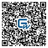 QR code for this page URL