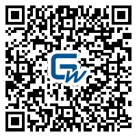 QR code for this page URL