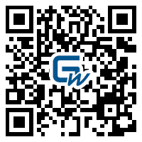 QR code for this page URL