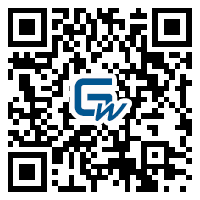 QR code for this page URL