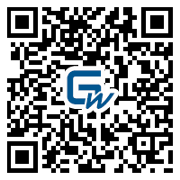 QR code for this page URL