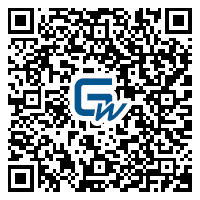 QR code for this page URL