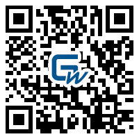 QR code for this page URL