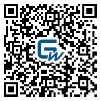 QR code for this page URL