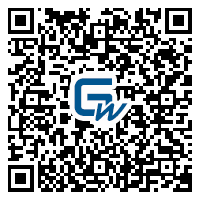 QR code for this page URL