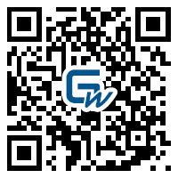 QR code for this page URL