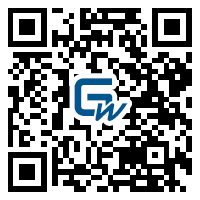 QR code for this page URL
