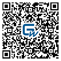 QR code for this page URL