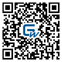 QR code for this page URL