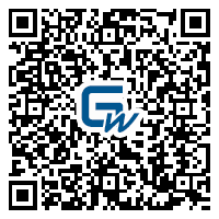 QR code for this page URL
